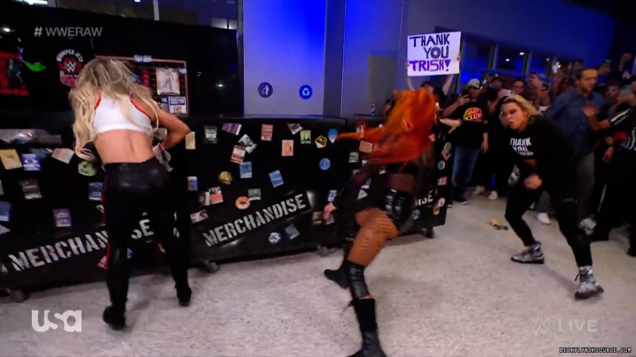 beckyraw20230814_00_04_03_15_Still1295.jpg