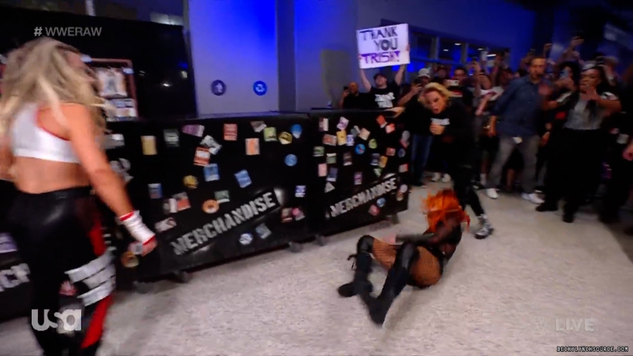 beckyraw20230814_00_04_03_20_Still1296.jpg