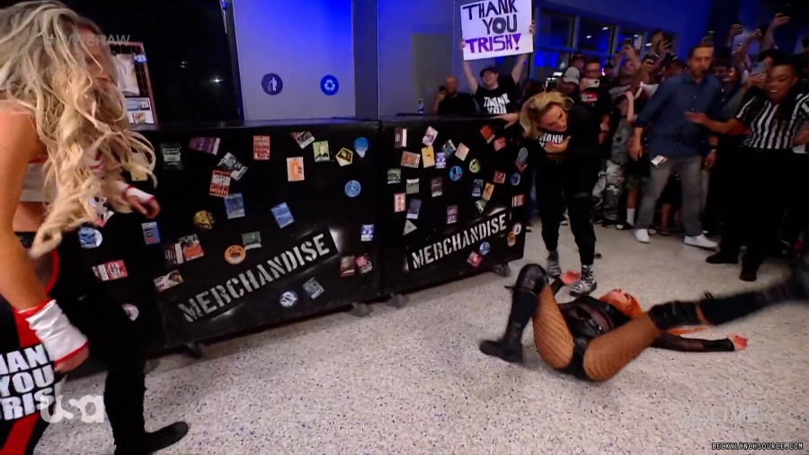 beckyraw20230814_00_04_03_25_Still1297.jpg