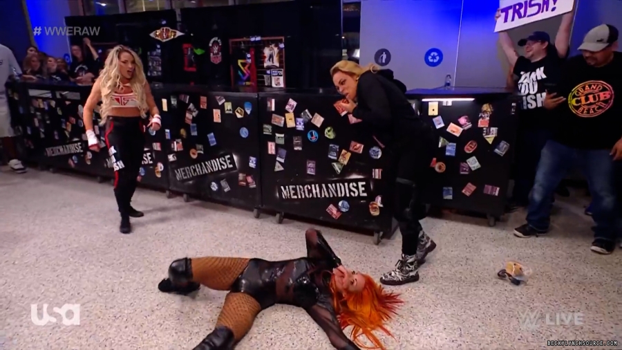 beckyraw20230814_00_04_04_00_Still1298.jpg