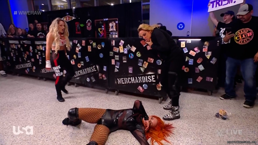 beckyraw20230814_00_04_04_05_Still1299.jpg