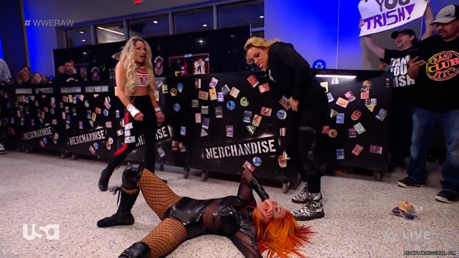 beckyraw20230814_00_04_04_10_Still1300.jpg