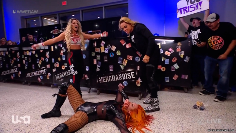 beckyraw20230814_00_04_04_15_Still1301.jpg