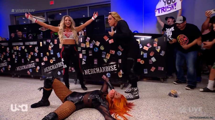 beckyraw20230814_00_04_04_20_Still1302.jpg