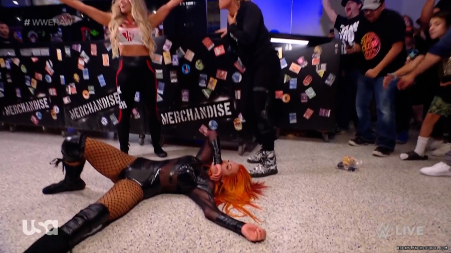 beckyraw20230814_00_04_04_25_Still1303.jpg