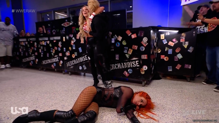 beckyraw20230814_00_04_06_10_Still1312.jpg