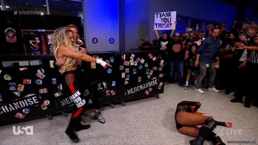 beckyraw20230814_00_04_06_25_Still1315.jpg