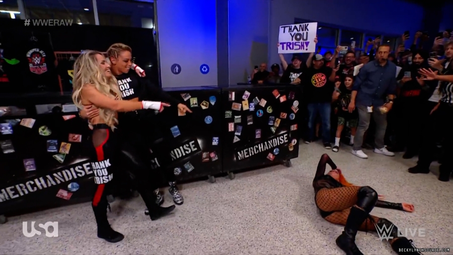 beckyraw20230814_00_04_07_00_Still1316.jpg
