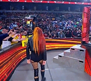 beckyraw20230814_00_00_09_25_Still048.jpg