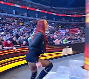 beckyraw20230814_00_00_11_00_Still055.jpg