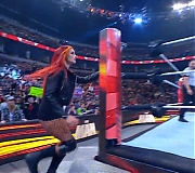 beckyraw20230814_00_00_11_05_Still056.jpg