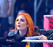 beckyraw20230814_00_00_12_20_Still065.jpg