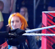 beckyraw20230814_00_00_13_05_Still068.jpg