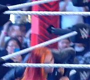 beckyraw20230814_00_00_13_10_Still069.jpg