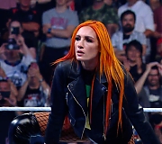 beckyraw20230814_00_00_15_00_Still079.jpg