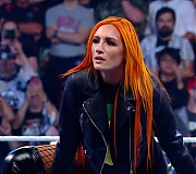 beckyraw20230814_00_00_15_10_Still081.jpg