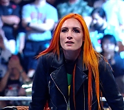 beckyraw20230814_00_00_15_25_Still084.jpg