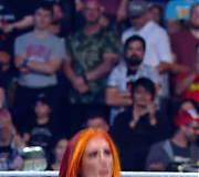 beckyraw20230814_00_00_16_05_Still086.jpg