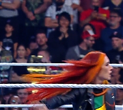 beckyraw20230814_00_00_16_10_Still087.jpg