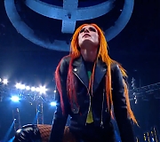 beckyraw20230814_00_00_17_20_Still091.jpg