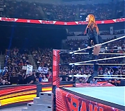 beckyraw20230814_00_00_20_00_Still099.jpg