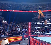 beckyraw20230814_00_00_20_05_Still100.jpg