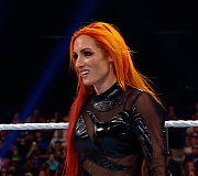 beckyraw20230814_00_00_27_15_Still123.jpg