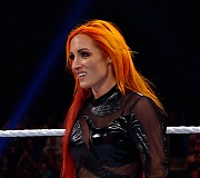 beckyraw20230814_00_00_27_20_Still124.jpg