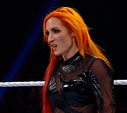 beckyraw20230814_00_00_28_05_Still127.jpg