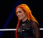 beckyraw20230814_00_00_28_15_Still129.jpg