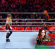 beckyraw20230814_00_00_30_15_Still136.jpg