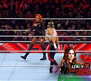 beckyraw20230814_00_00_31_00_Still139.jpg