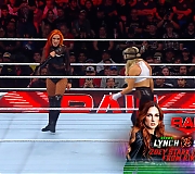 beckyraw20230814_00_00_31_05_Still140.jpg