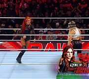 beckyraw20230814_00_00_31_10_Still141.jpg