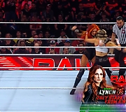 beckyraw20230814_00_00_31_20_Still143.jpg