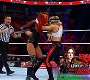 beckyraw20230814_00_00_32_00_Still145.jpg