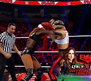 beckyraw20230814_00_00_32_05_Still146.jpg