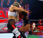 beckyraw20230814_00_00_32_10_Still147.jpg