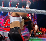 beckyraw20230814_00_00_32_15_Still148.jpg