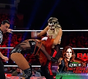 beckyraw20230814_00_00_32_20_Still149.jpg