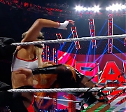 beckyraw20230814_00_00_33_05_Still152.jpg