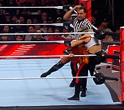 beckyraw20230814_00_00_34_05_Still158.jpg