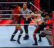 beckyraw20230814_00_00_35_00_Still163.jpg