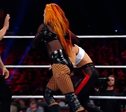 beckyraw20230814_00_00_35_10_Still165.jpg