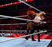 beckyraw20230814_00_00_36_00_Still169.jpg