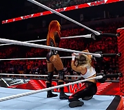 beckyraw20230814_00_00_36_05_Still170.jpg