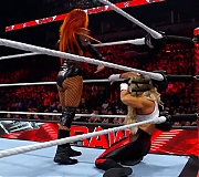 beckyraw20230814_00_00_36_10_Still171.jpg