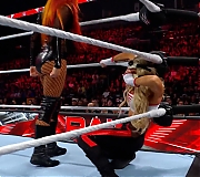 beckyraw20230814_00_00_36_15_Still172.jpg