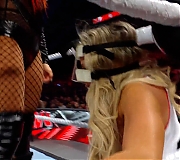 beckyraw20230814_00_00_37_00_Still175.jpg