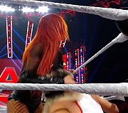 beckyraw20230814_00_00_37_10_Still177.jpg